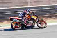 cadwell-no-limits-trackday;cadwell-park;cadwell-park-photographs;cadwell-trackday-photographs;enduro-digital-images;event-digital-images;eventdigitalimages;no-limits-trackdays;peter-wileman-photography;racing-digital-images;trackday-digital-images;trackday-photos